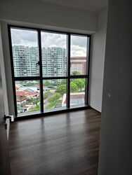Bartley Vue (D19), Apartment #557139471